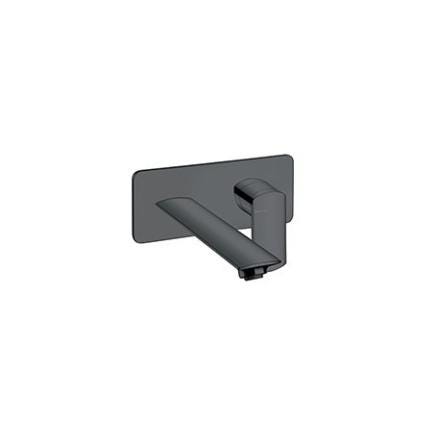 MITIGEUR LAV MUR PROFILO       DRT 22 PF25813 ONDYNA  [PF25813] 