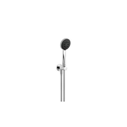 ENSEMBLE DCHETTE+COUDE+FLEX. TARA 27803660-00 DORN BRACHT  [27803660-00]