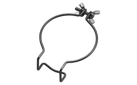 ROLUX ET CHEMILUX ACCESSOIRES - Accessoires pour conduit