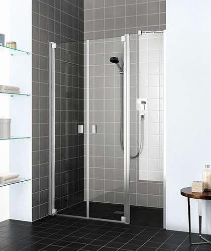 PORTE 2BAT.RAYA 120+FIX.GCH   V.CL 1403029758 ROTH FRANCE