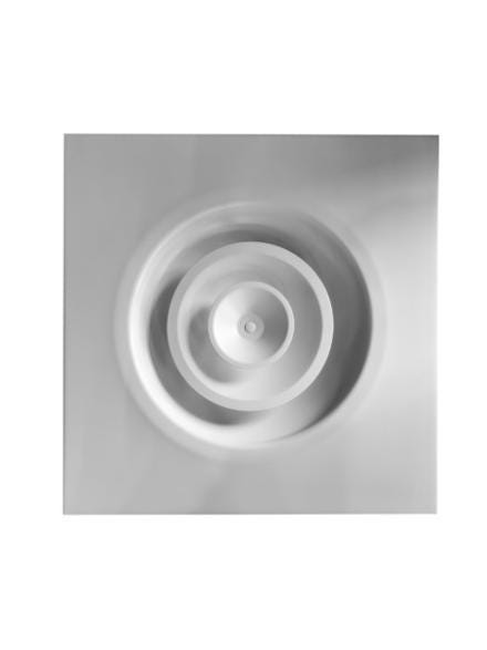 DIFFUSEUR CIRC.160 300M3/H P/FP DCTECR3MOD160 BC DISTRIBUTION  [DCTECR3MOD160]