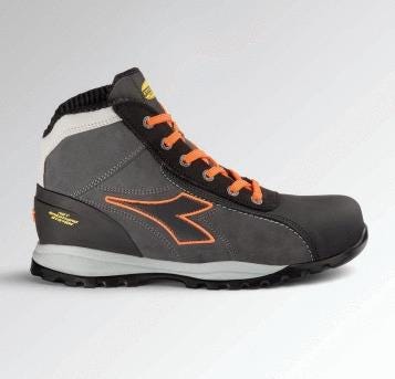 CHAUSSURES GLOVE NET MID P.S3 181123-C8321-45 DIADORA