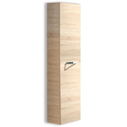 COLONNE ANGELO HT 150 1P CH BARDOL   A2348054 NEOVA