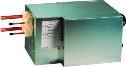 SUPER MULTI PACK ACESS. BOITE 2UN. BPMKS967A2 DAIKIN  [BPMKS967A2] 