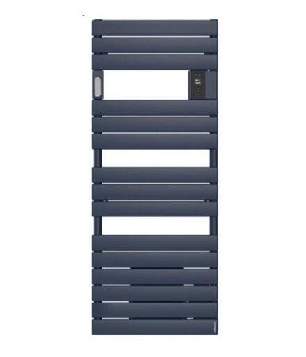 ADELIS DIGITAL CONNECTE - Radiateur Sèche-serviettes électrique