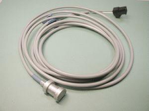 SONDE DEPART                VF60 DD  95362449 DE DIETRICH PIECE RECHANGE BDR