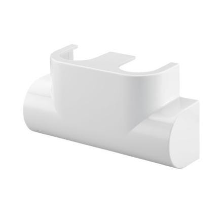 CACHE DESIGN - Multiblock T