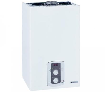 CHAUD.MIX.CHEM.    URBIA              30CF GN
