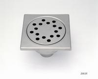 SIPHON INOX 200X200                     2063R LIMATEC  [2063R]