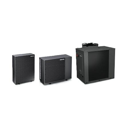 PAC AIR/EAU APTAE 50 MONOBLOC          090849 SCGA ATLANTIC SYSTEMES PAC  [090849]