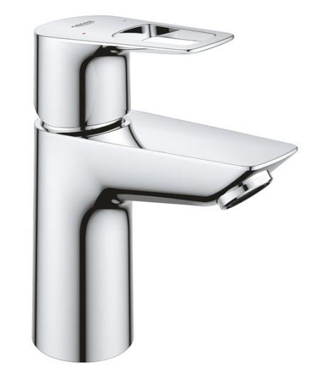 MITIGEUR LAV BAULOOP C.LISSE S       23337001 GROHE  [23337001]