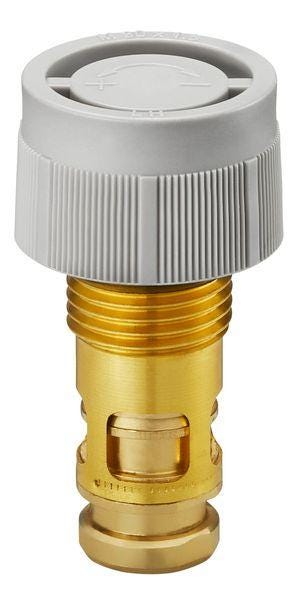 MECANISME GHQ A ETANCHEITE M30X1.5    1019083 OVENTROP  [1019083]