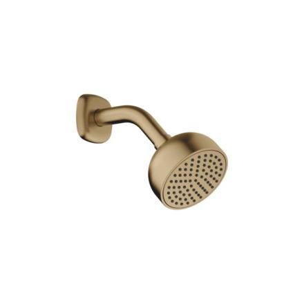 DOUCHE DE TETE D.BR. BROSSE       28508404-39