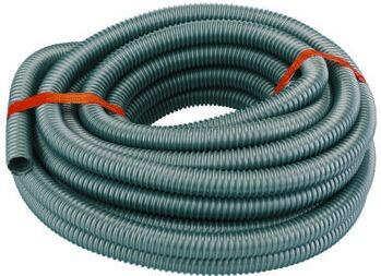 RACCORD FLEXIBLE ARME PVC - Fitoflex - raccordement, paroi interieur lisse