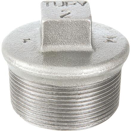 BOUCHON - Mâle - 290 A Collet