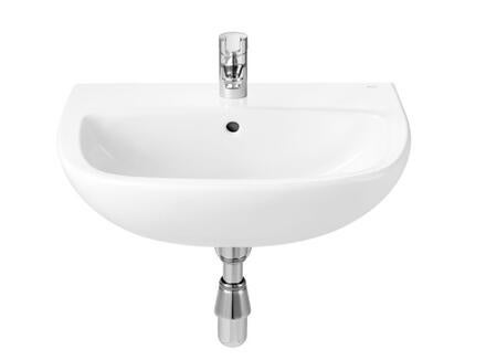 POLO+ - Lavabo