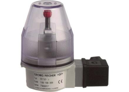 LIMITEUR DE COURSE DIASTAR 1     GF 199190381 FISCHER GEORG  [199190381] 