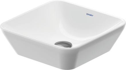 VASQUE A/P BLC BRIL 400MM  D-NEO   2397400070