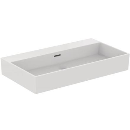 LAVABO EXTRA 81,5X45              BLC R054601