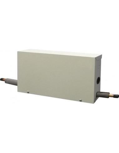 DETENDEUR BATT DD 20-25KW UTP-VX90A    876213