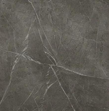 CAR. MARVEL GREY STONE 60X60 LAPP.       7N3T