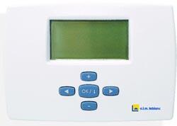 THERMOSTAT D'AMBIANCE