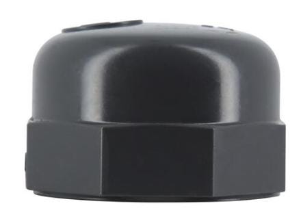 BOUCHON TAR.40X1"1/4  PVC-U  K62 GIRPI  BBG40 GIRPI  [BBG40] 