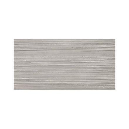 FAI. BOOST 3D 40X80 URBAN       PEARL    8BUP ATLAS CONCORDE  [8BUP]