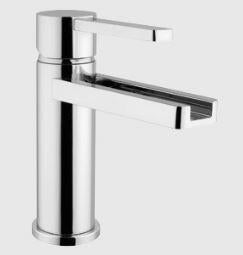 RIVER - Mitigeur lavabo