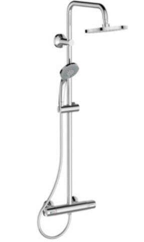 OLYOS - Colonne douche