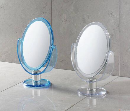 MIROIR - Miroir à poser sur pied