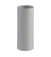 MANCHON P.TUBE 3321 16MM GRIS B100   ENN41316