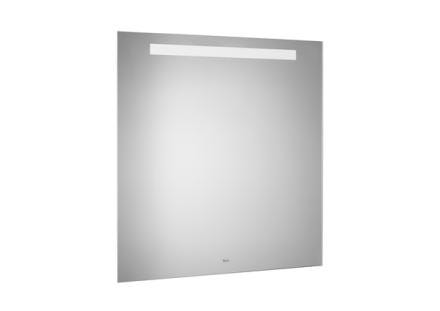 MIROIR EIDOS LAMPE/LED 70X80       A812466000 ROCA SANITAIRE