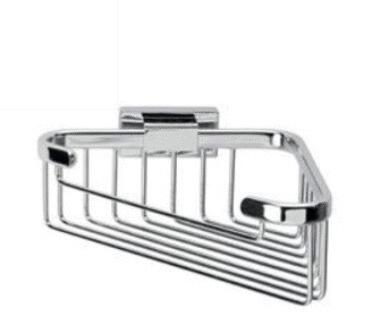 LEA 1800 - Panier de rangement en coin