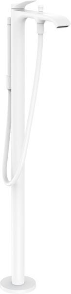 MITIGEUR VIVENIS B/D SUR PIED BLC MA 75445700