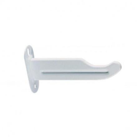 SUPPORT RAD.TRAD. A VISSER LG180 -10- A186025 ING FIXATIONS FRANCOIS INGLESE  [A186025]