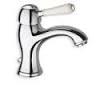 MITIGEUR LAVABO ART ELITE CHR         AE21151 ONDYNA  [AE21151]