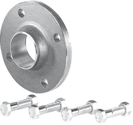 EQUIPEMENT P.VANNE PAP.A OR.LISSES       DN65 LES STANDARDS