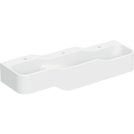 LAVABO COL.140CM BAMBINI 3 ZONES 502.976.00.1