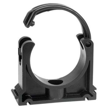 COLLIER DE SERRAGE 50MM                 AF235 FLUIDRA  [AF235]