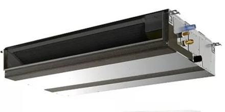 CLIM.U.I.GAIN.MRS 12.5KW  752643 PEAD-M125JA3