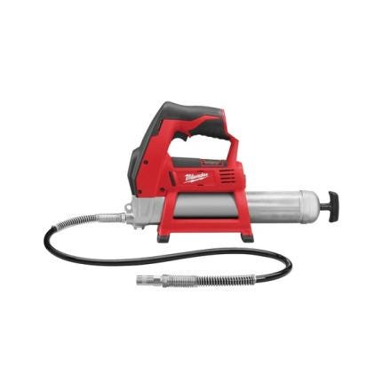 POMPE A GRAISSE M12 GG-0 12V       4933440435 TECHTRONIC INDUSTRIES FRANCE  [4933440435]