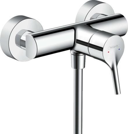 TALIS S - Mitigeur douche