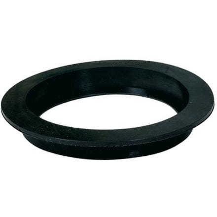 JOINT DN075 NITRILE                    355238