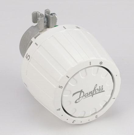 TETE DE REMPLACEMENT - RA/VL - Emboitement 26 mm