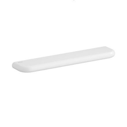 ETAGERE LIQUID CERAM. 60CM  BLC 7309B403-0155 VITRA FRANCE  [7309B403-0155]