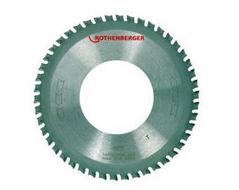 ACCESSOIRES DE POSE ET D'ETANCHEITE - Bavette d'étanchéité