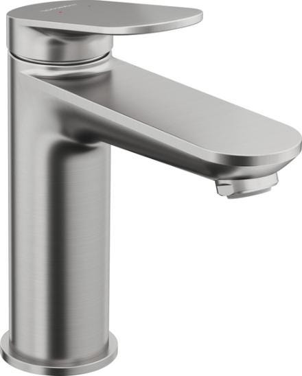 MITIGEUR LAVABO M  WAVE          WA1020002070 DURAVIT  [WA1020002070]