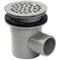 BONDE DIAMETRE 52MM                   K7814AA IDEAL STANDARD FRANCE  [K7814AA]