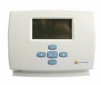 THERMOSTAT JOURNALIER TRL1.26      7716780148